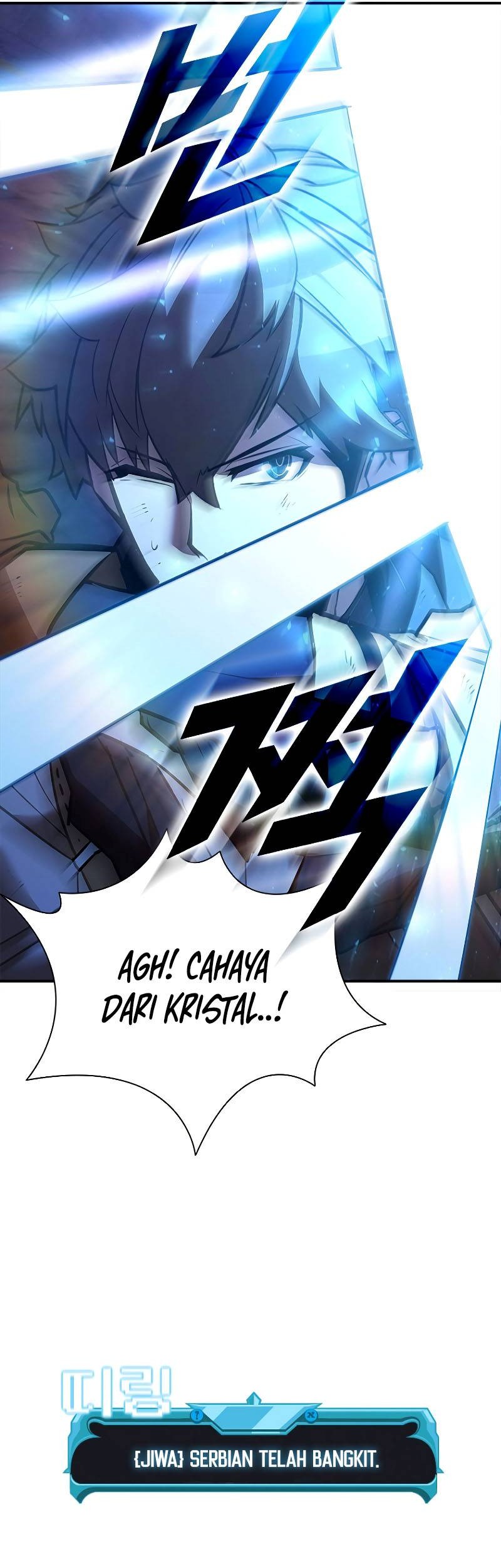 Halaman 68 dari 76