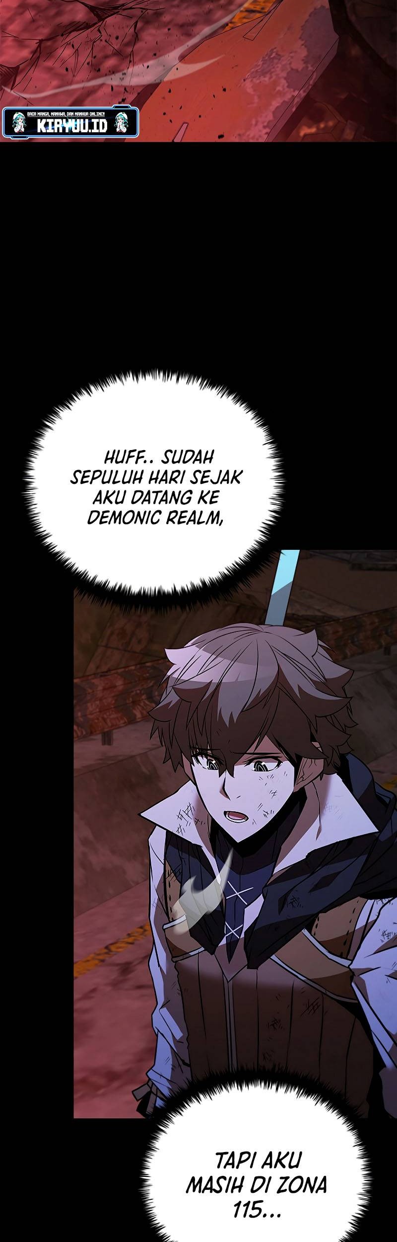 Halaman 10 dari 76