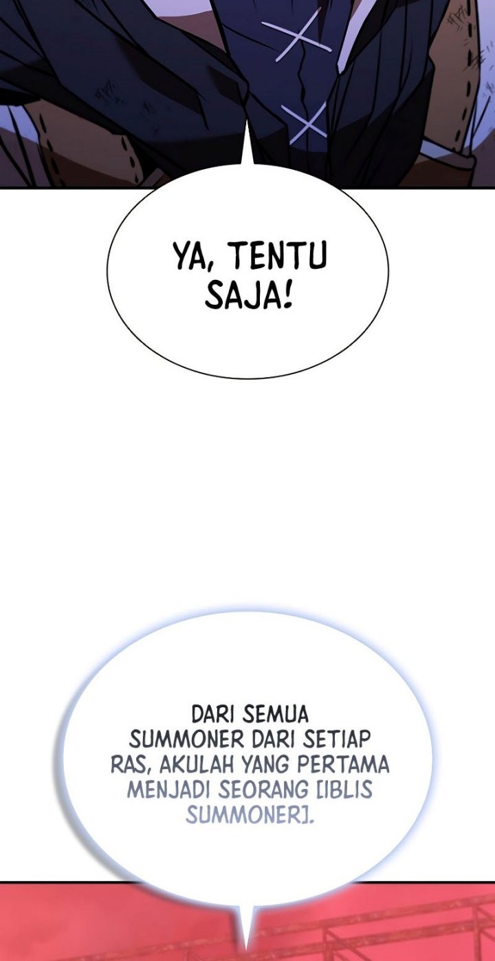 Halaman 13 dari 87