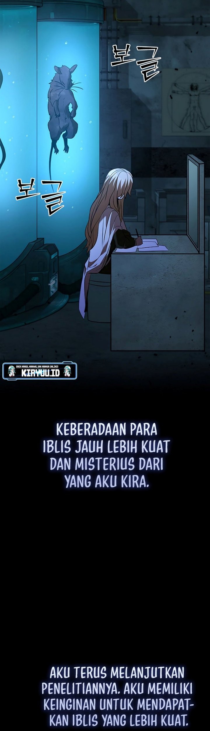 Halaman 15 dari 87