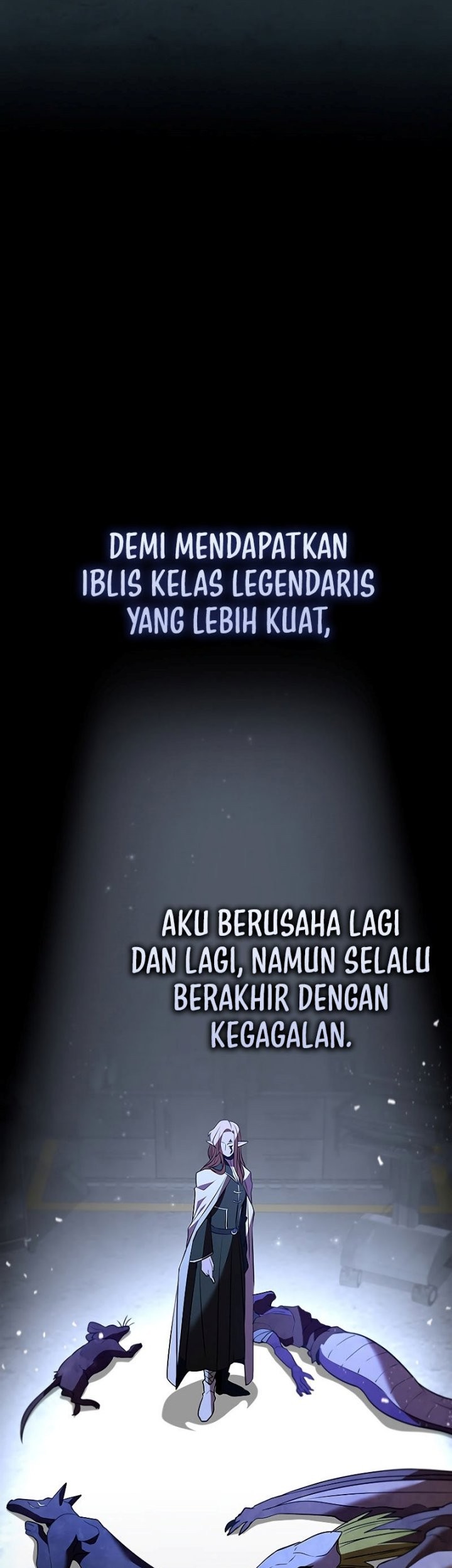 Halaman 17 dari 87