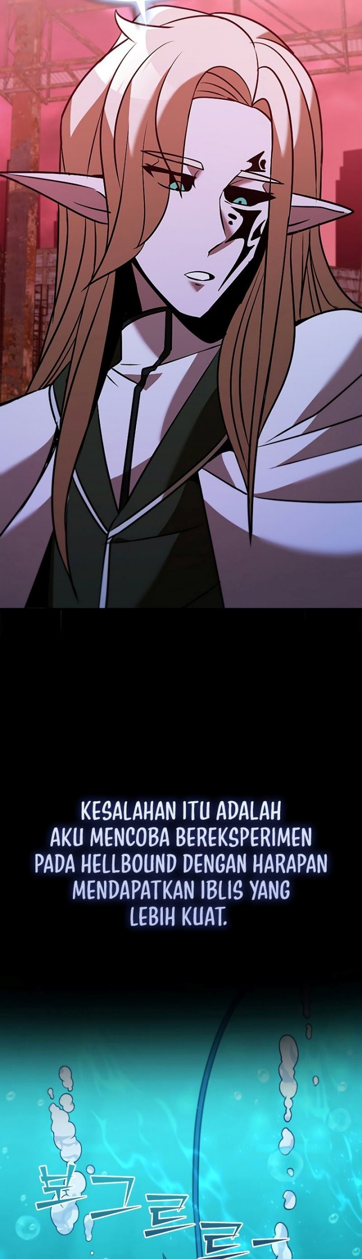 Halaman 20 dari 87