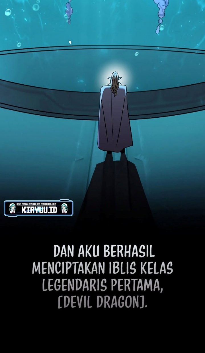 Halaman 25 dari 87