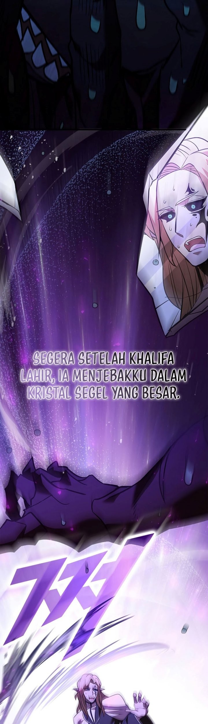 Halaman 32 dari 87