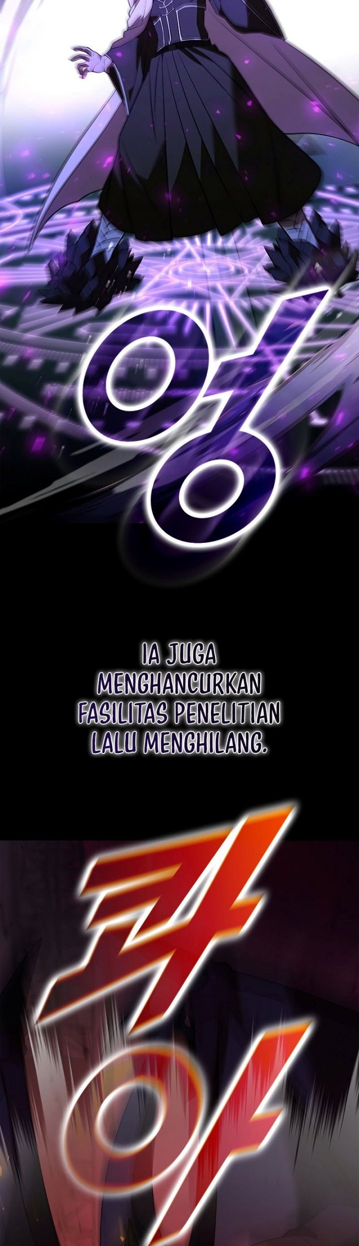 Halaman 33 dari 87