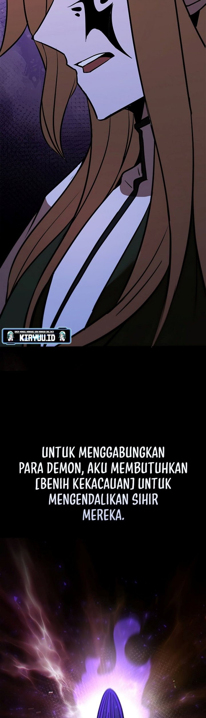 Halaman 45 dari 87