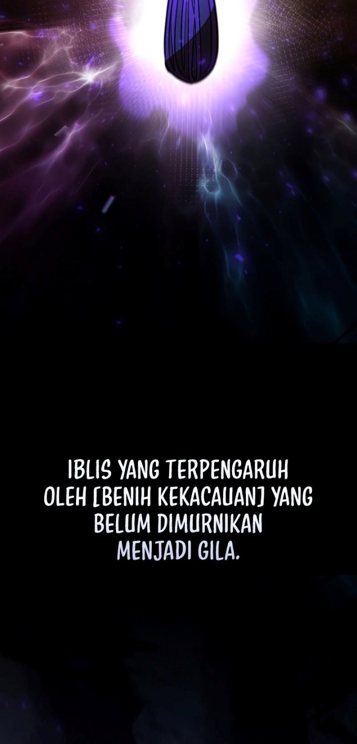 Halaman 46 dari 87