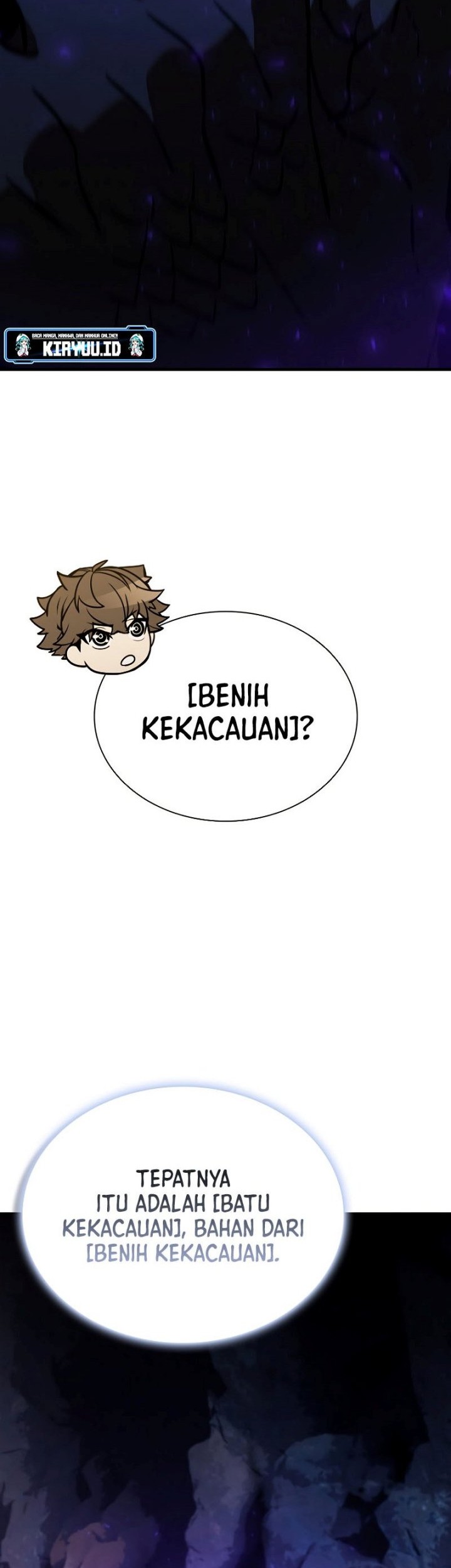 Halaman 48 dari 87