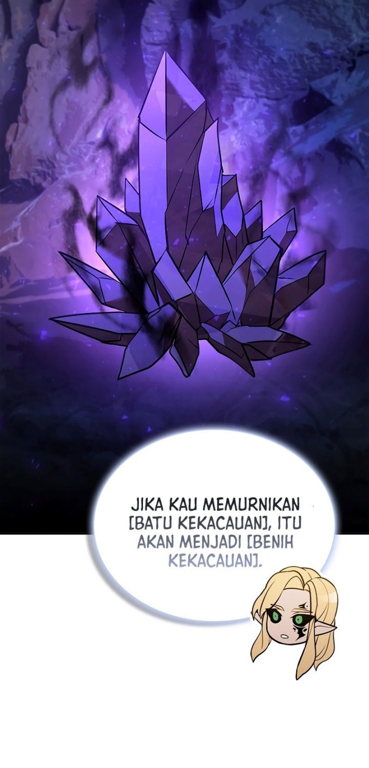 Halaman 49 dari 87