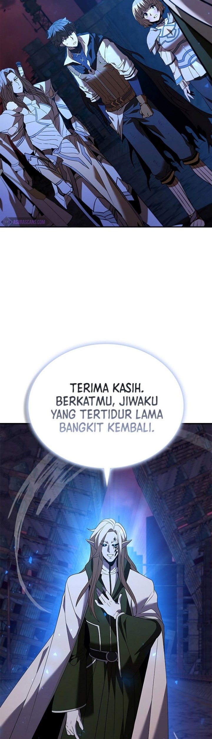 Halaman 6 dari 87