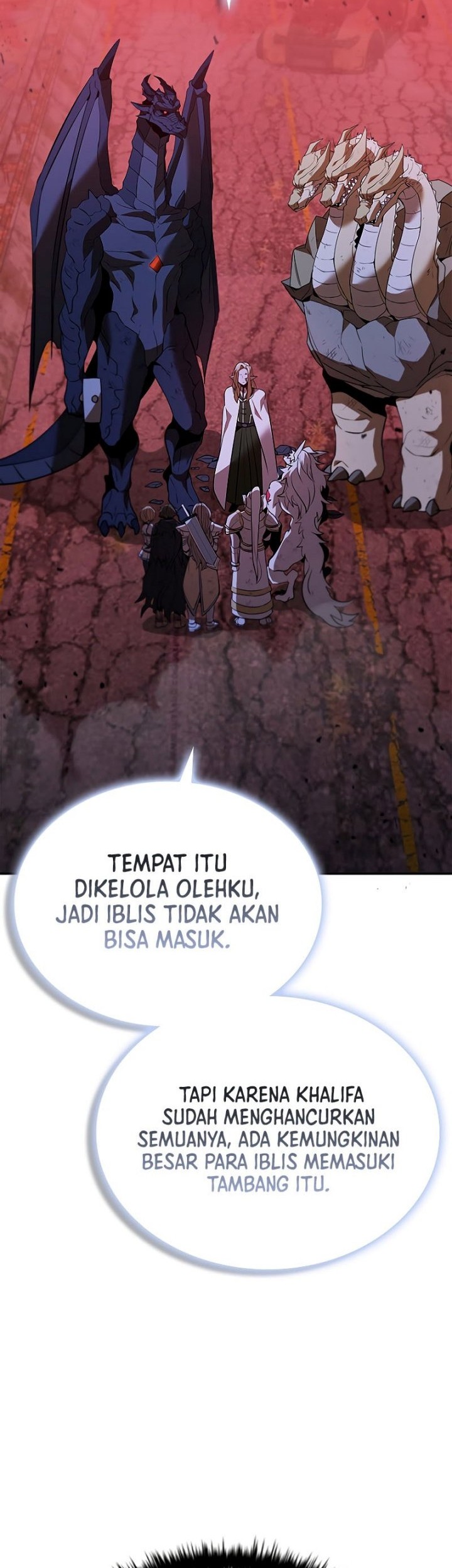 Halaman 51 dari 87