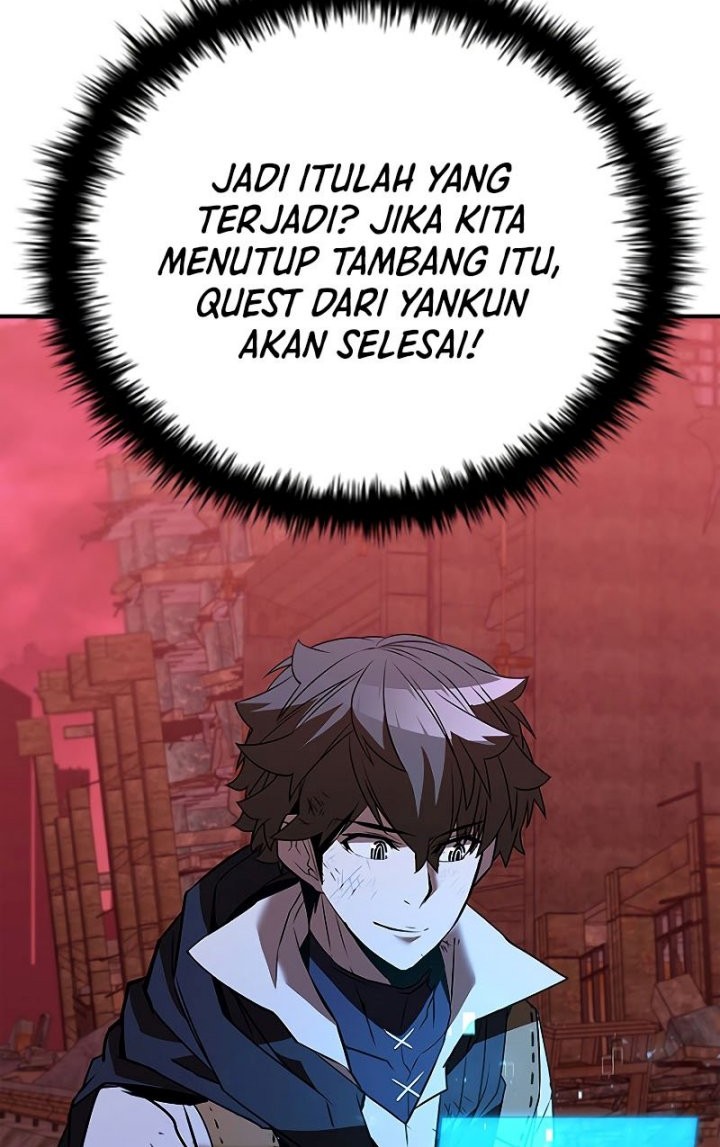 Halaman 52 dari 87