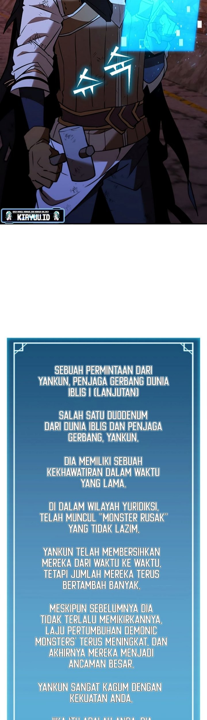 Halaman 53 dari 87