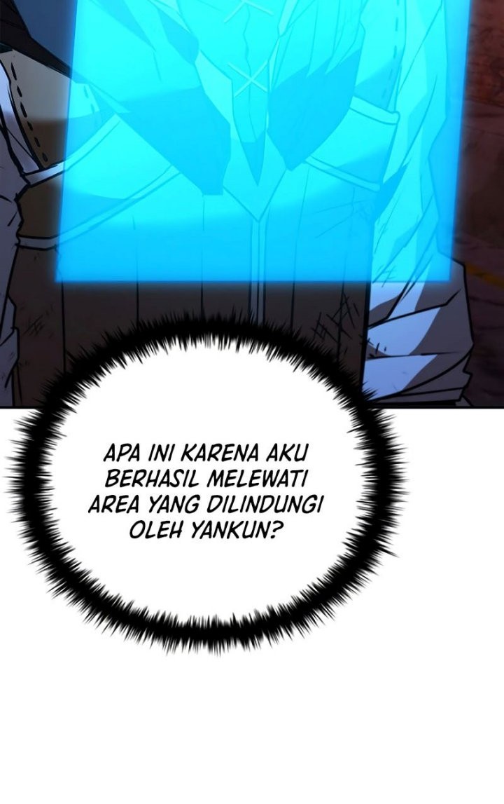 Halaman 55 dari 87