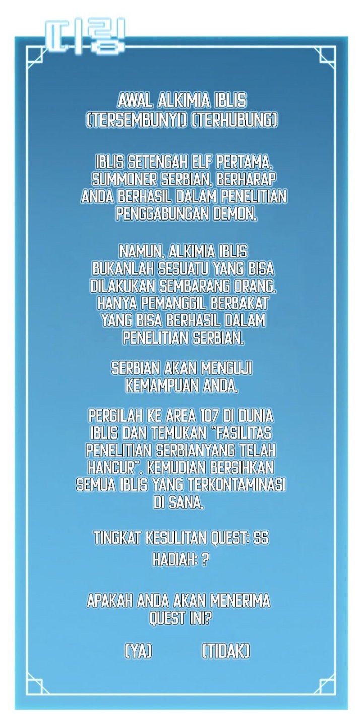 Halaman 58 dari 87