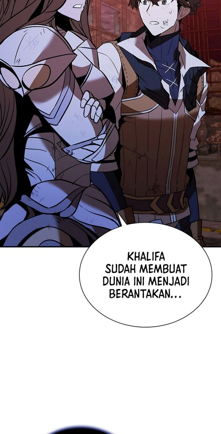 Halaman 61 dari 87