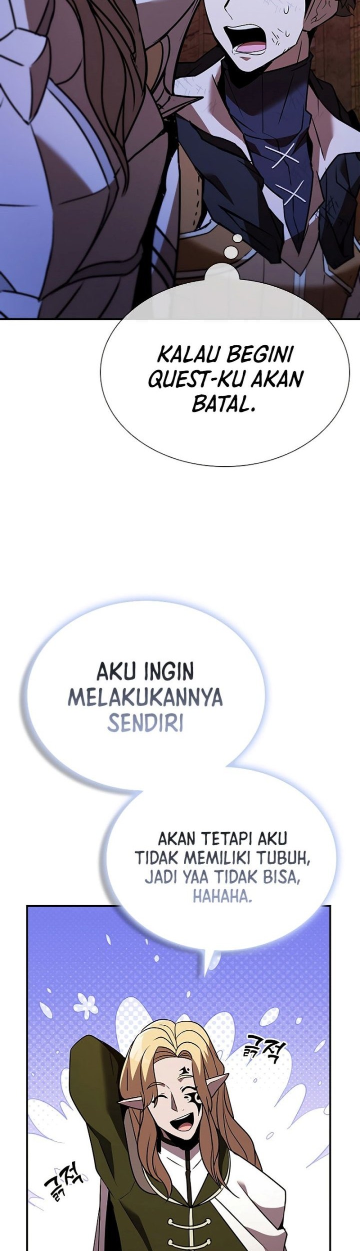 Halaman 63 dari 87