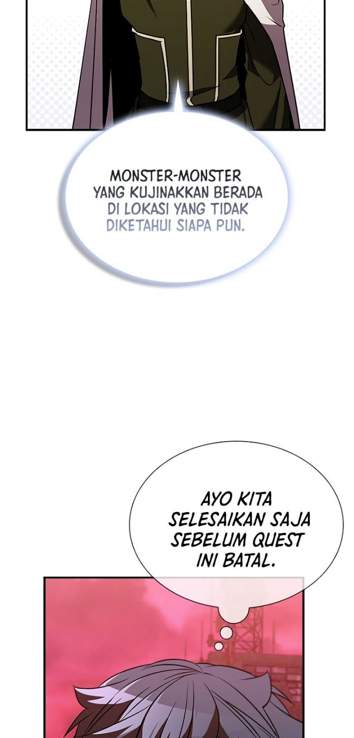 Halaman 64 dari 87
