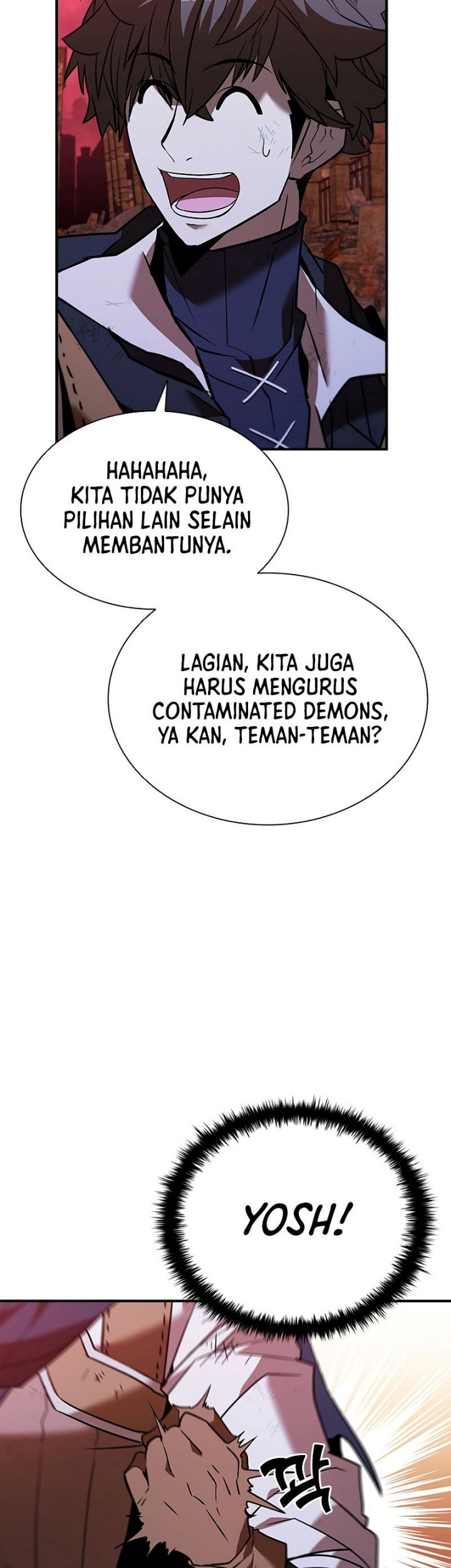 Halaman 65 dari 87