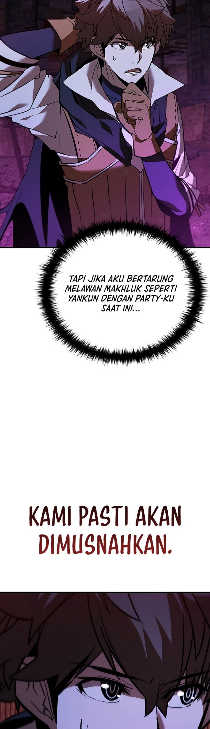 Halaman 14 dari 68