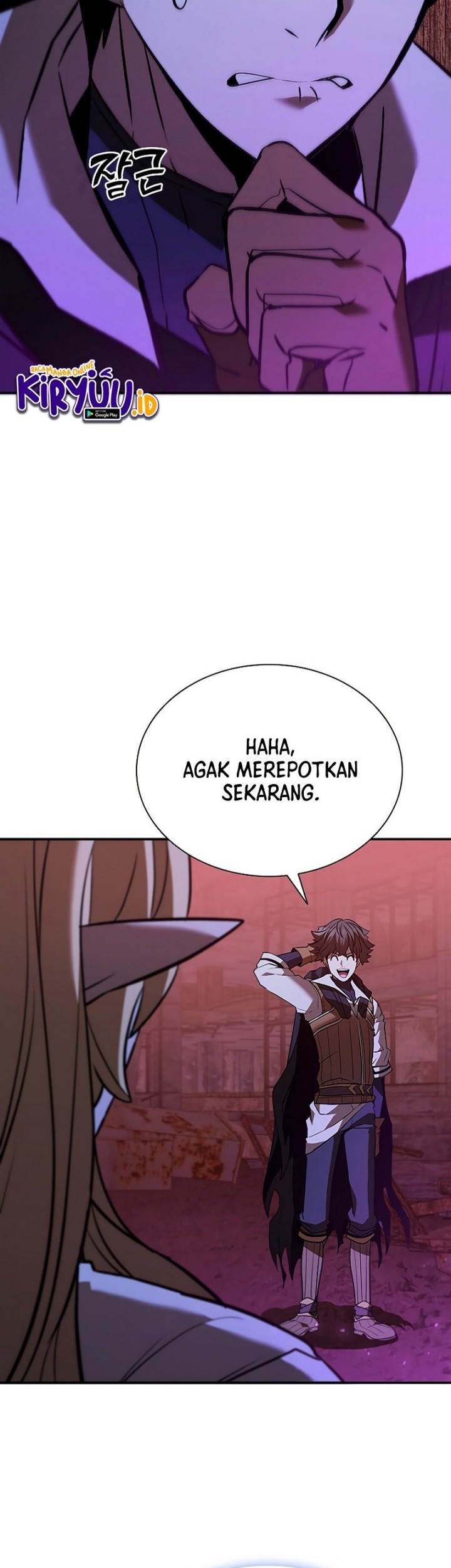 Halaman 15 dari 68