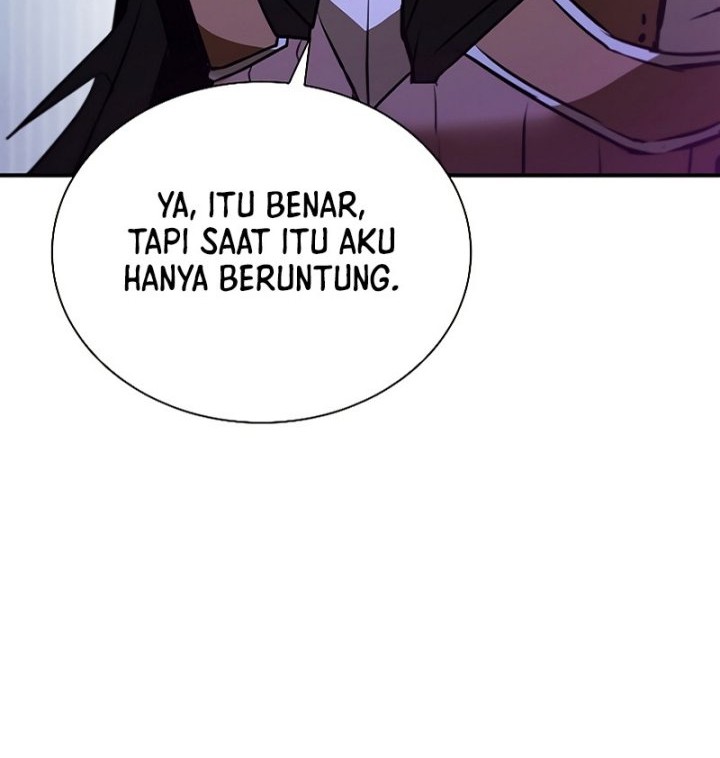 Halaman 17 dari 68
