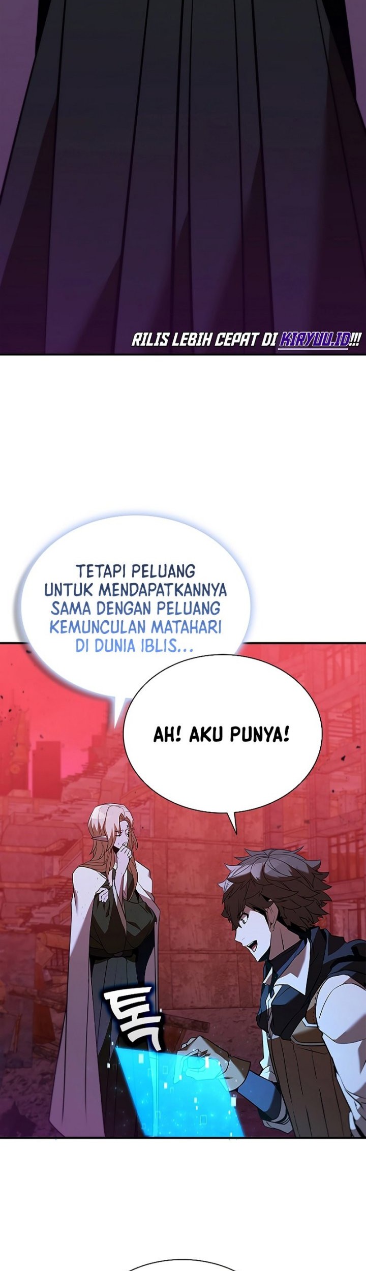 Halaman 20 dari 68