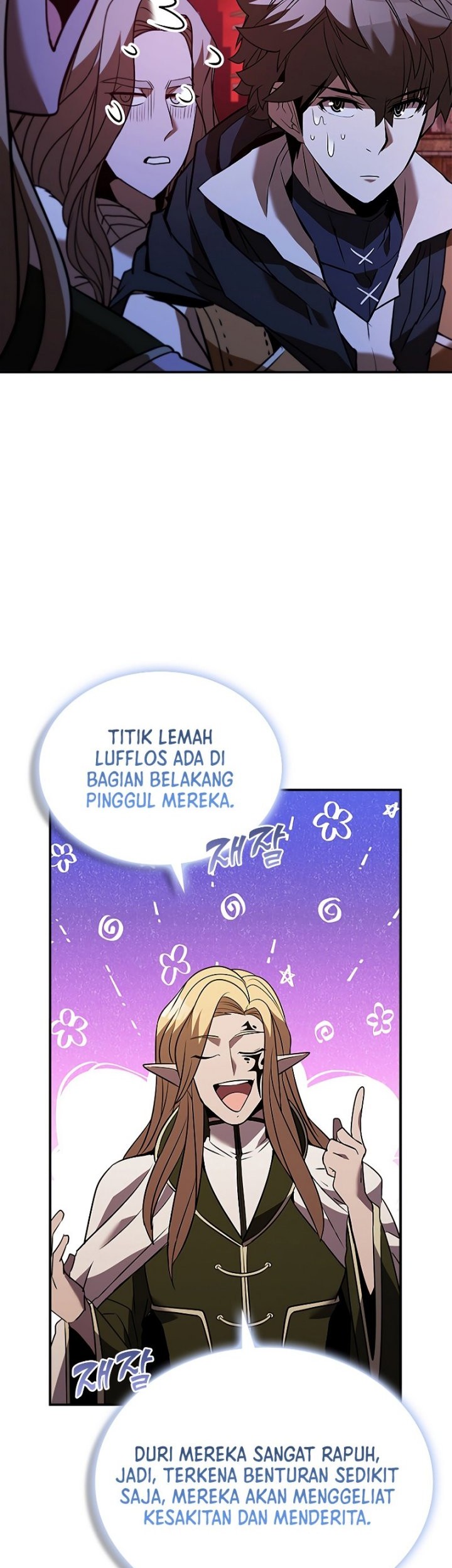Halaman 4 dari 68