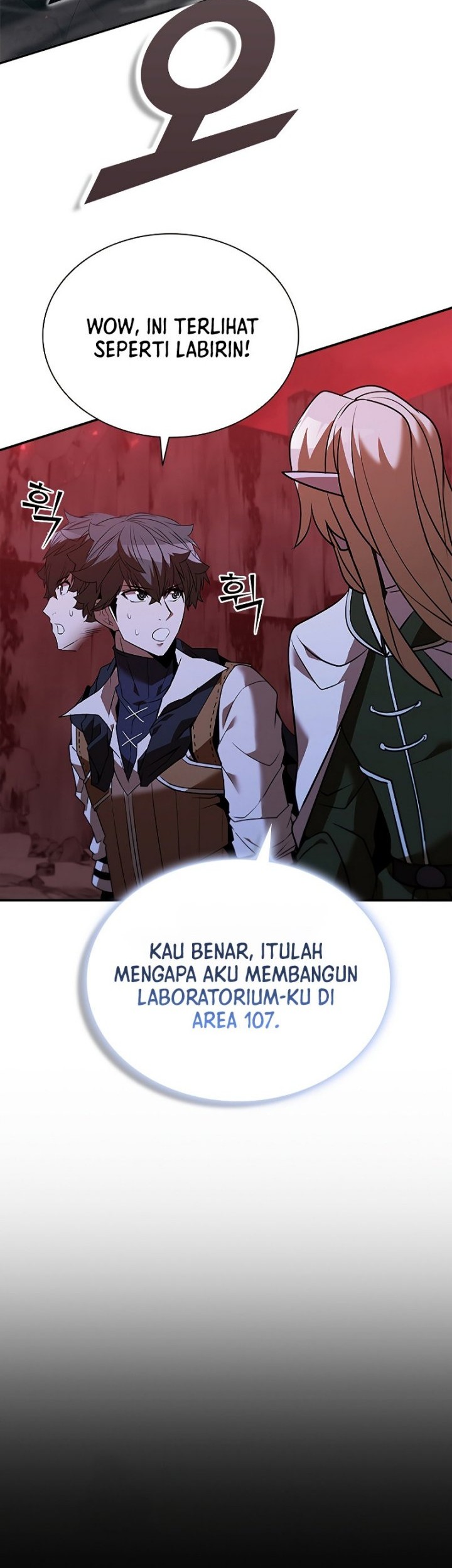 Halaman 38 dari 68