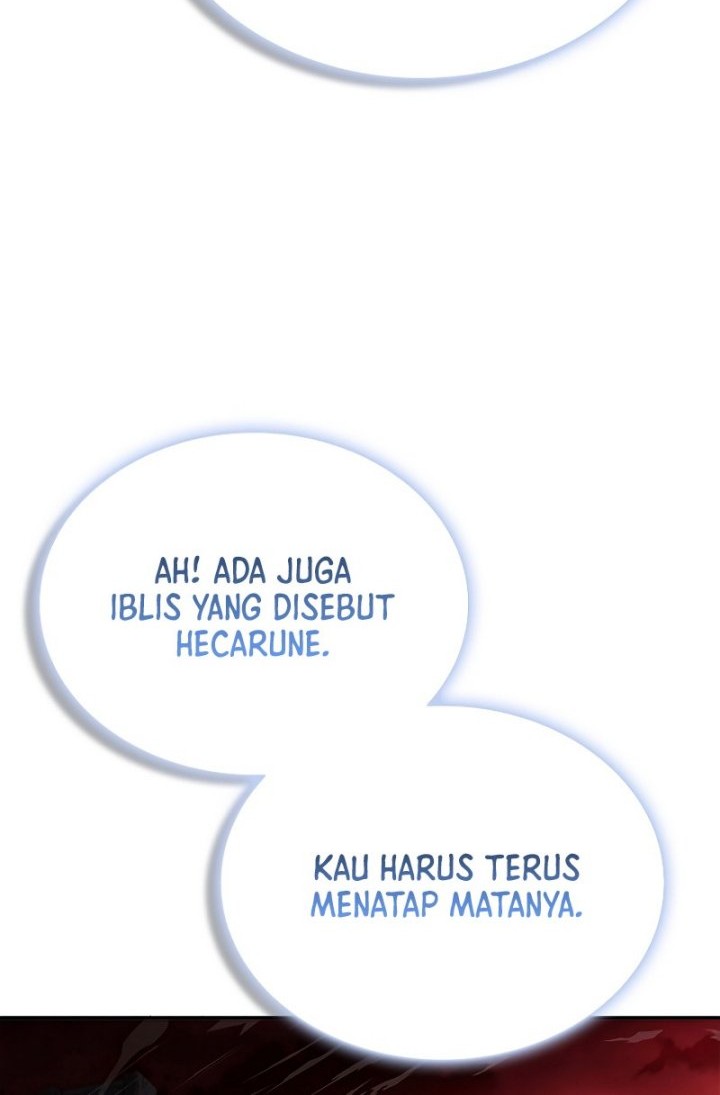 Halaman 5 dari 68
