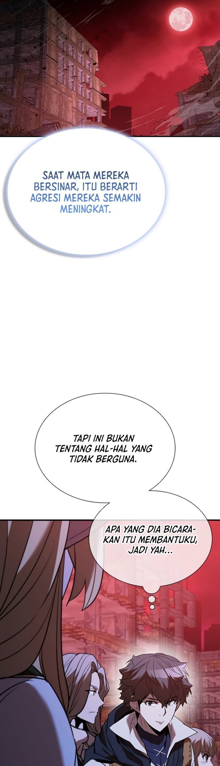 Halaman 6 dari 68