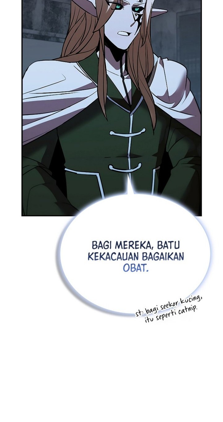 Halaman 52 dari 68