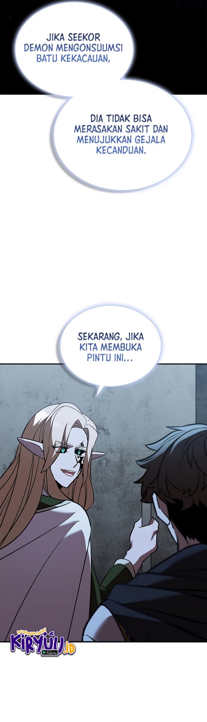 Halaman 54 dari 68