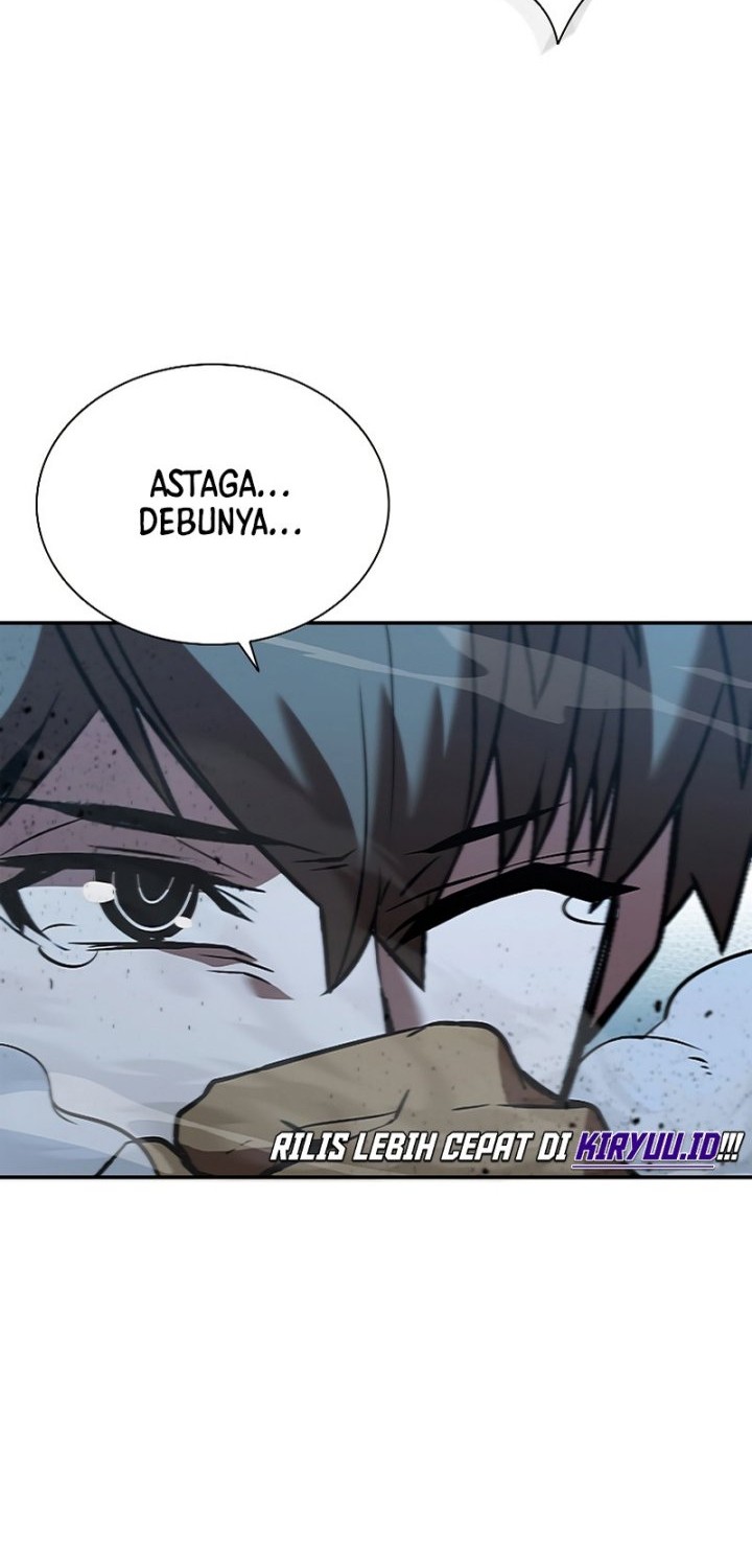 Halaman 56 dari 68