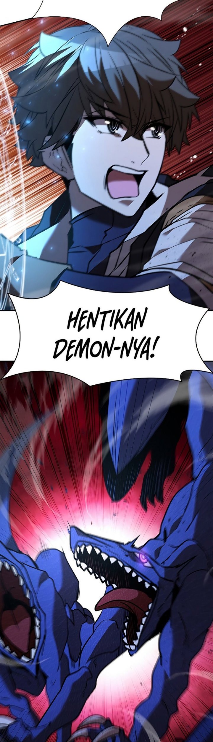 Halaman 67 dari 68