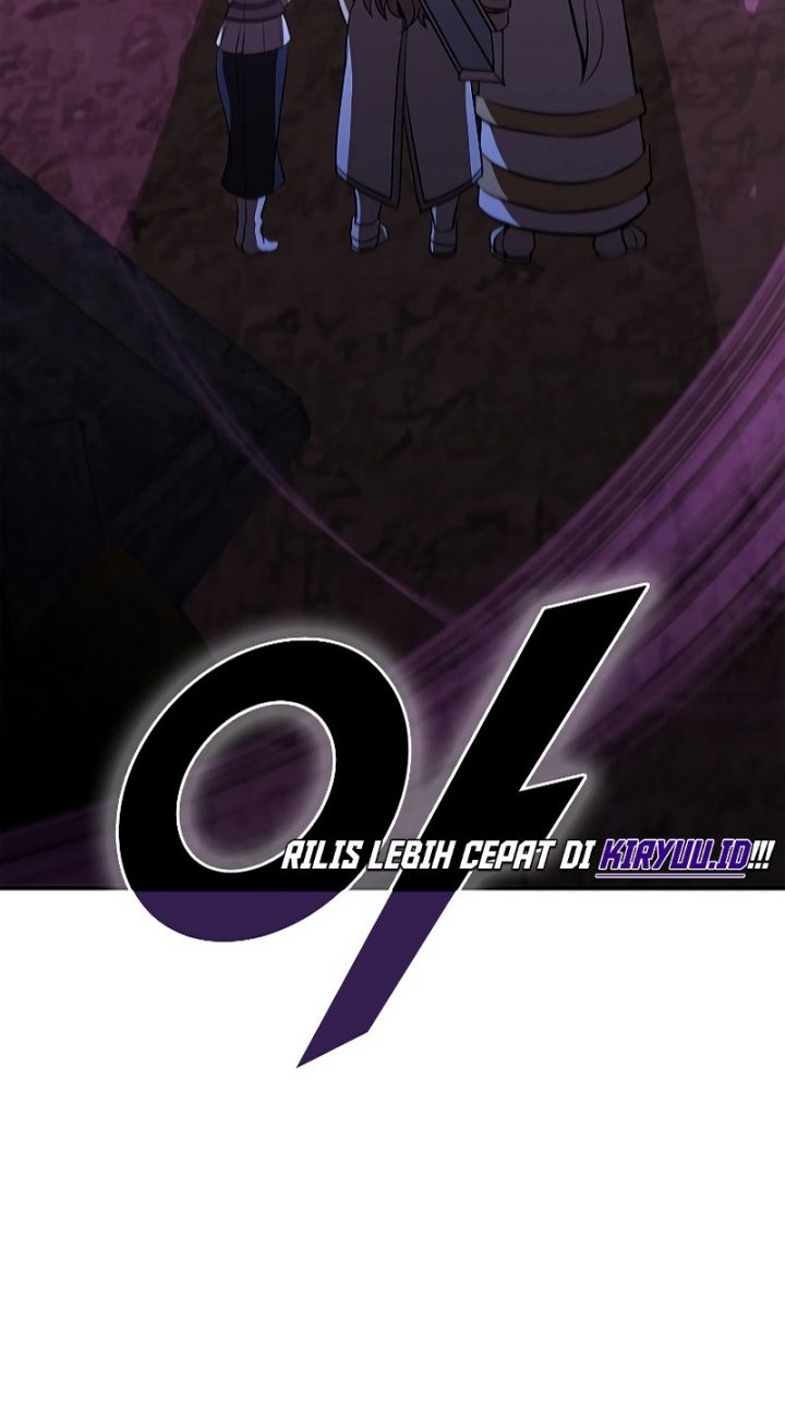 Halaman 9 dari 68