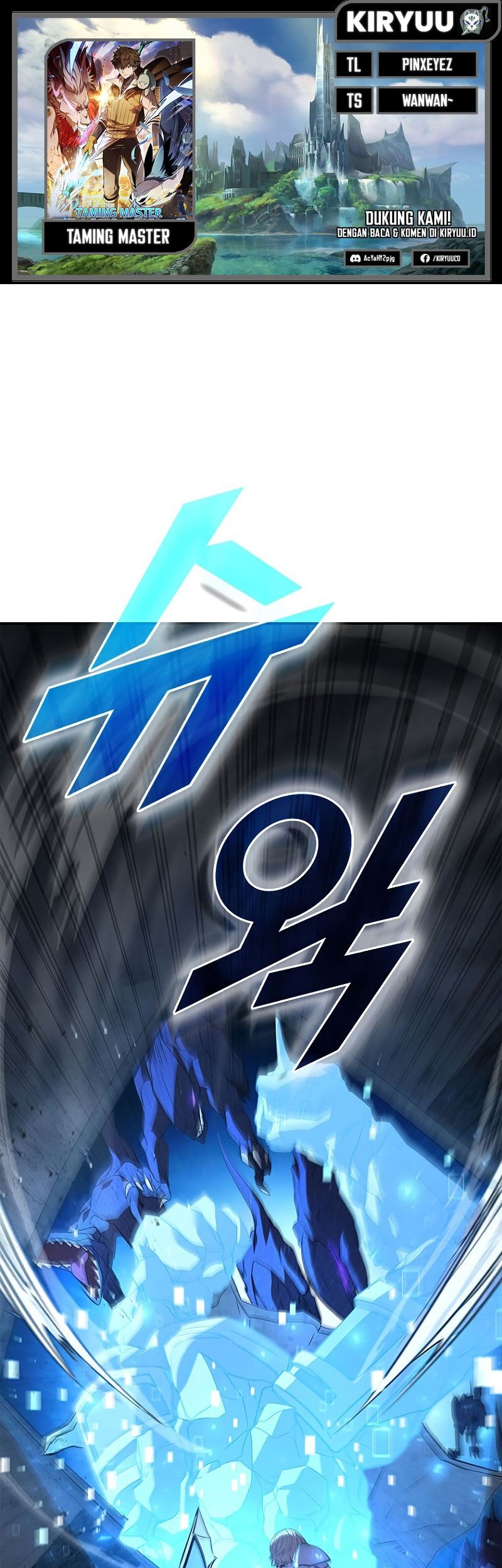 Halaman 1 dari 73
