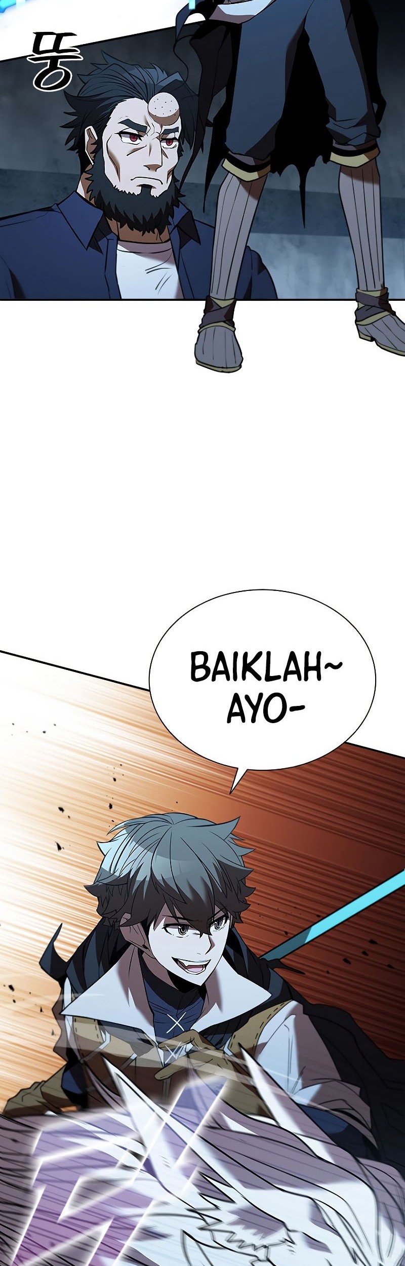 Halaman 14 dari 73
