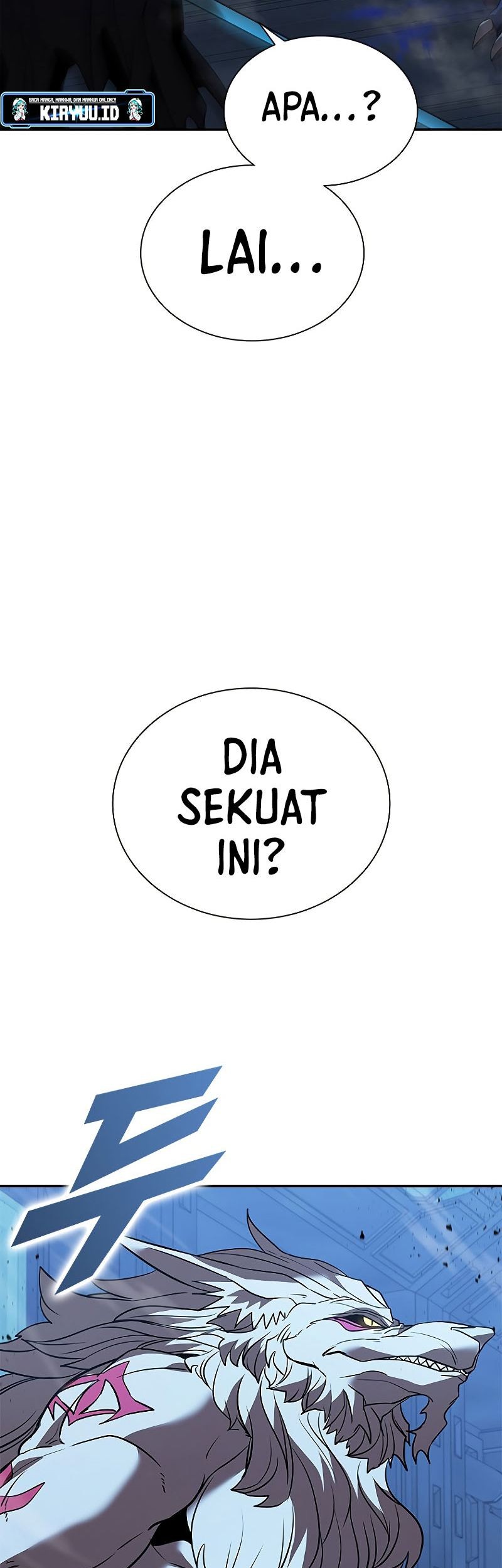 Halaman 21 dari 73