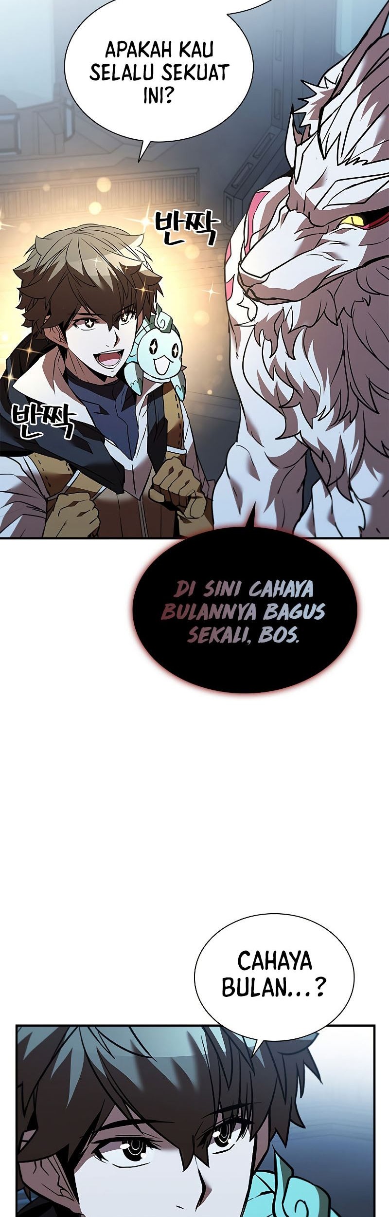 Halaman 23 dari 73