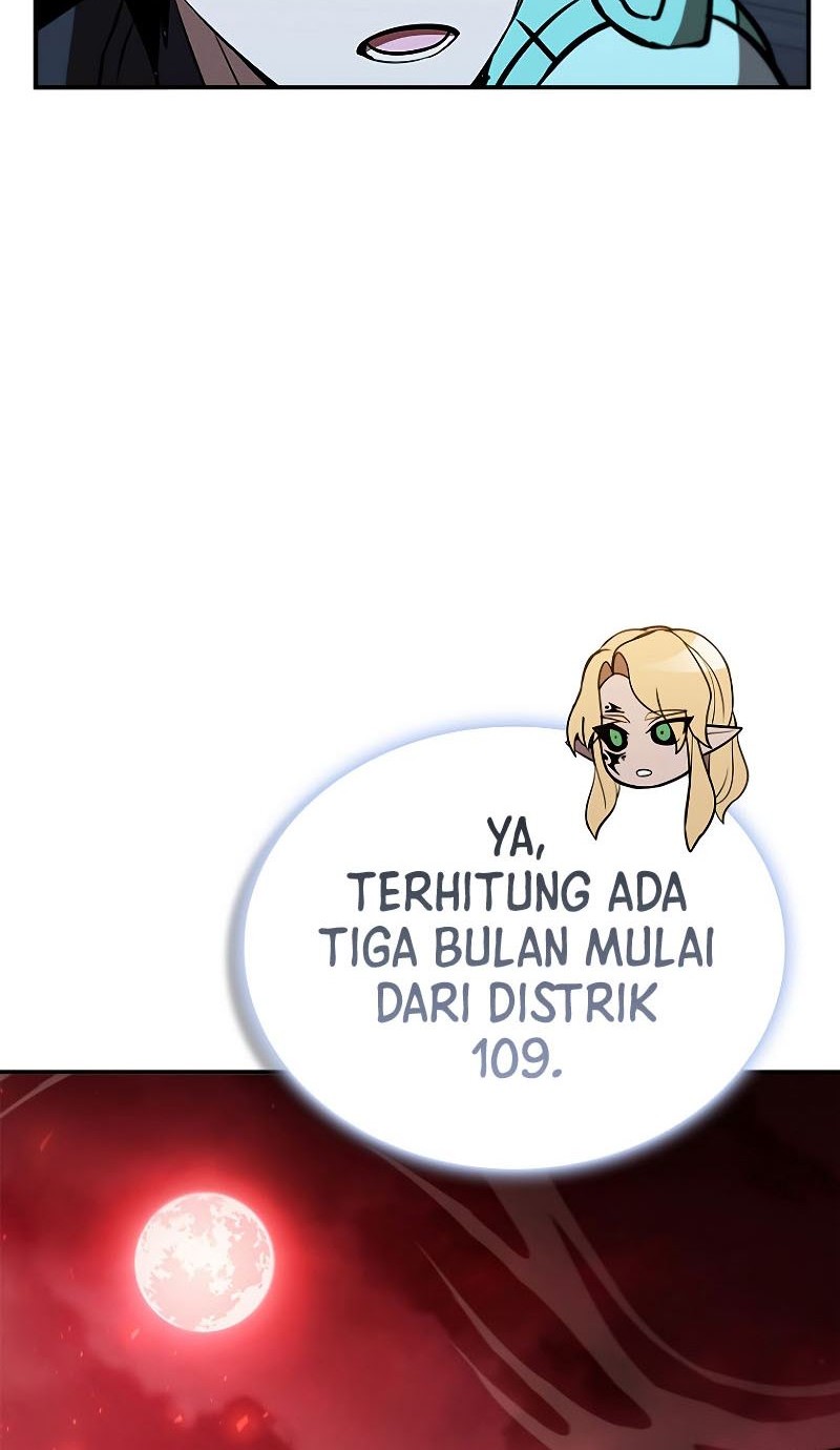 Halaman 24 dari 73