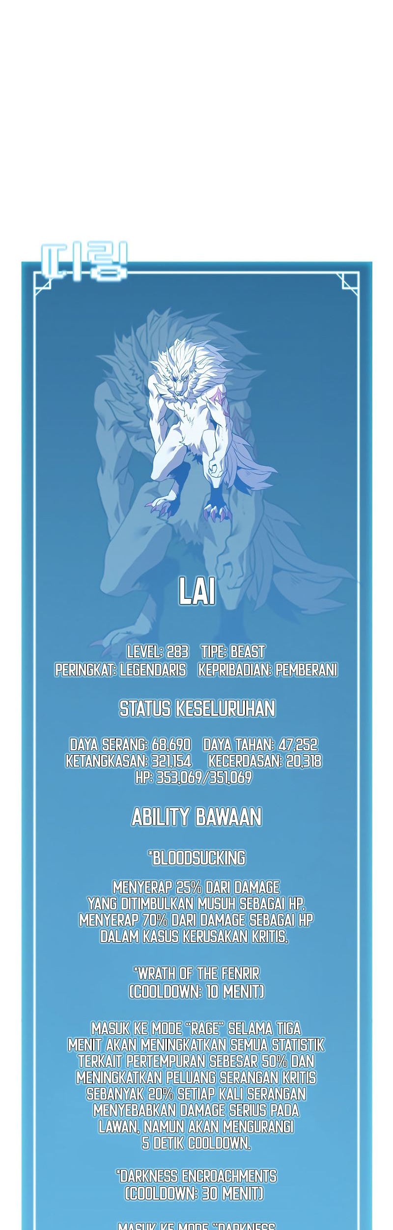 Halaman 27 dari 73