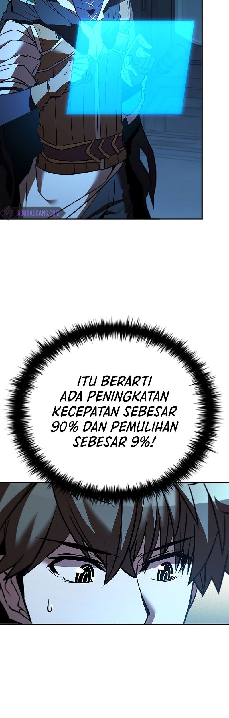 Halaman 30 dari 73
