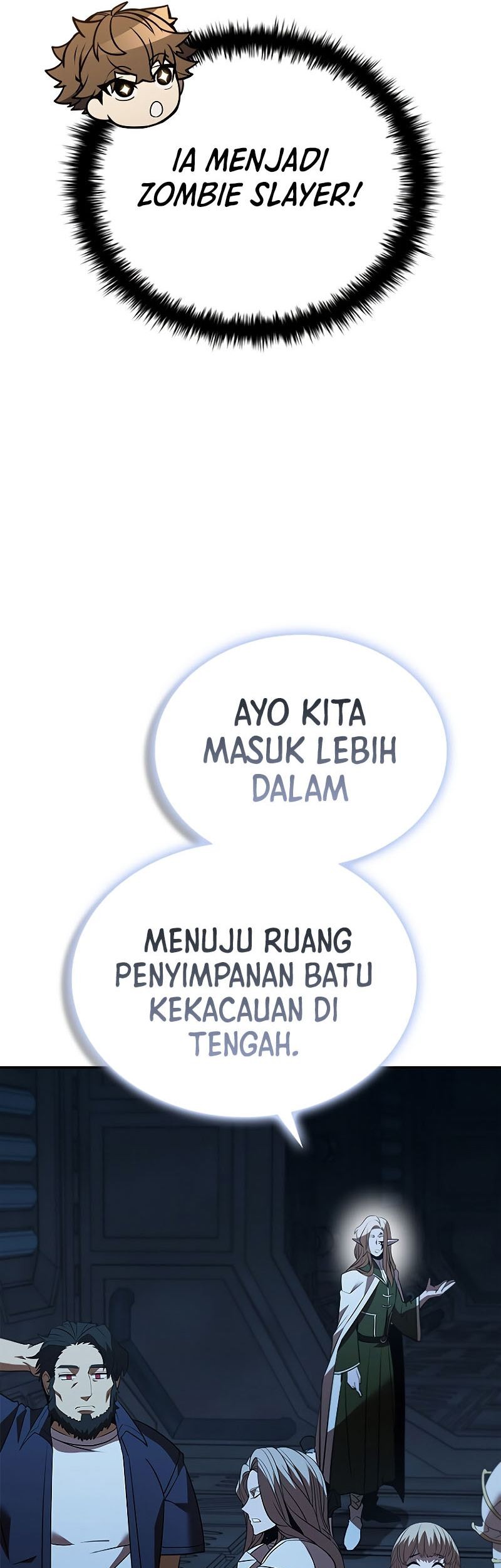 Halaman 33 dari 73