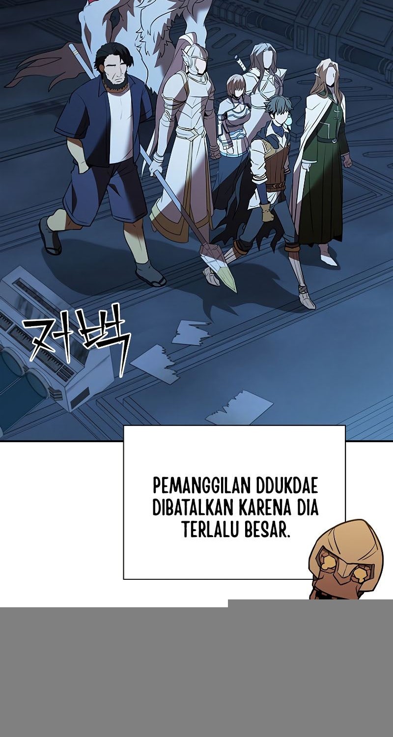 Halaman 36 dari 73