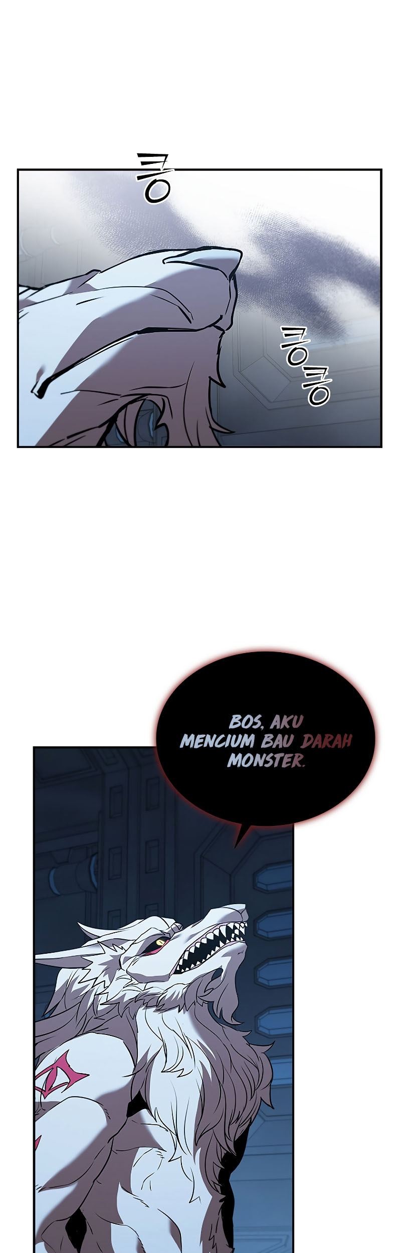 Halaman 37 dari 73