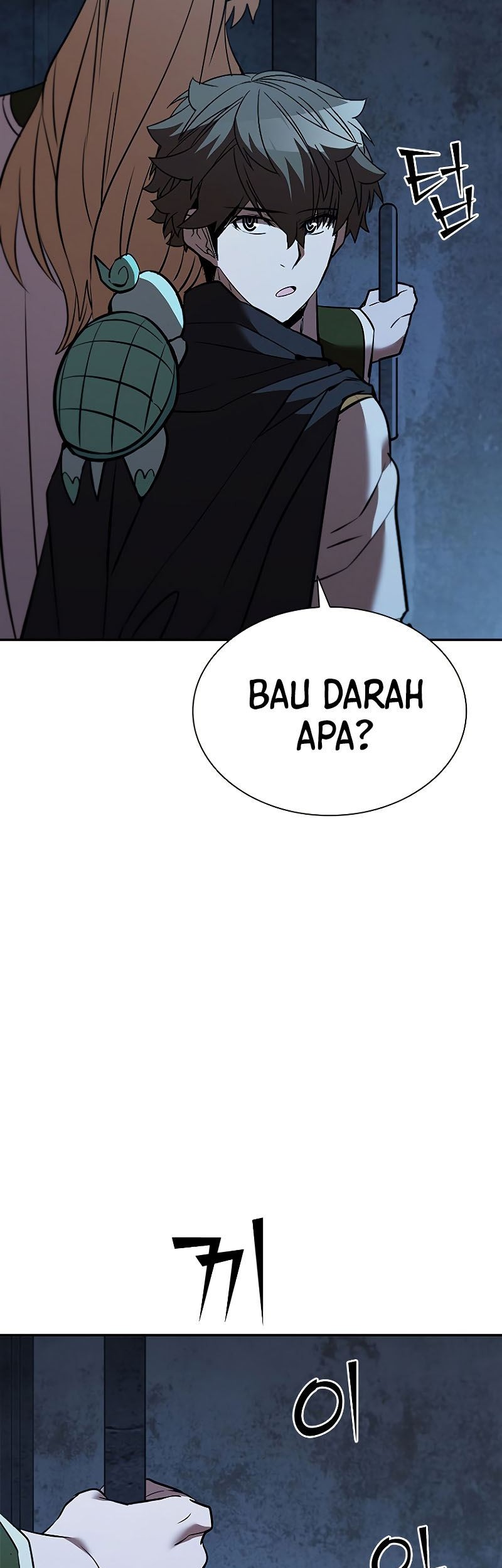 Halaman 39 dari 73