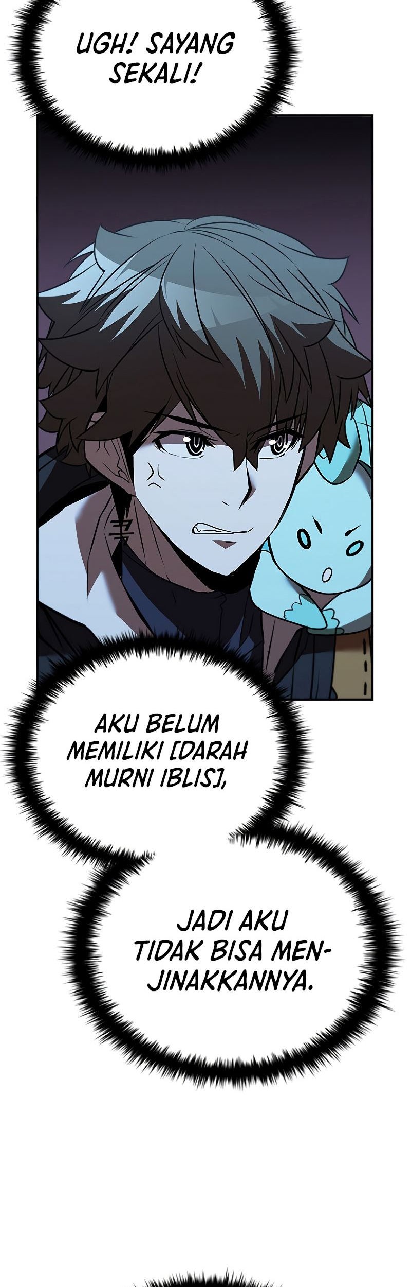 Halaman 51 dari 73