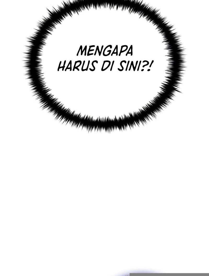Halaman 52 dari 73