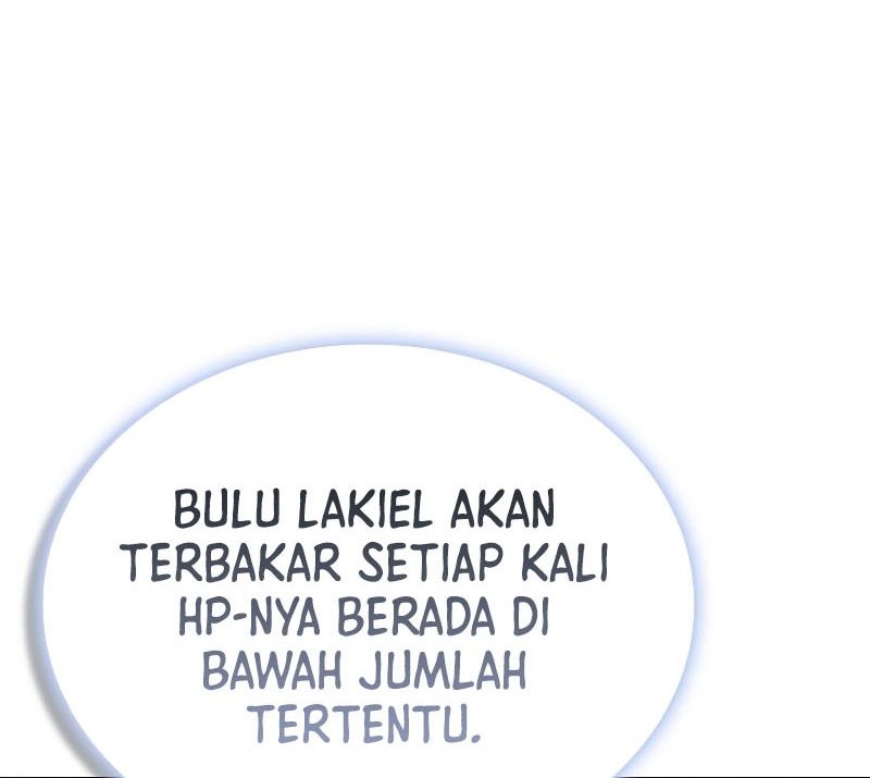 Halaman 64 dari 73